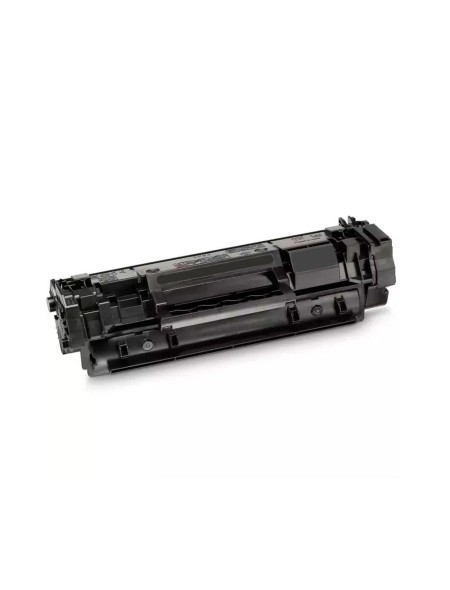 Toner genérico para HP W1390A / 139A / Negro (Sin Chip)