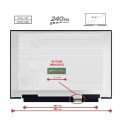 Pantalla para portátil LED 15.6