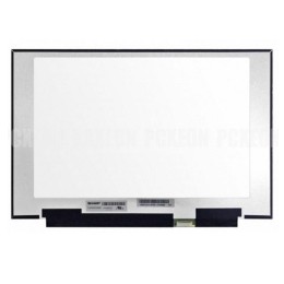 Pantalla para portátil LED 15.6