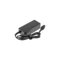 Cargador para portátil Lenovo 65W 20V 3.25A Square GREENCELL / AD38AP