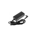 Cargador para portátil Asus 45W 19V 2.37A 4.5 mm x 1.35 mm GREENCELL / AD40P
