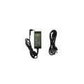 Cargador para portátil Asus 45W 19V 2.37A 4.5 mm x 1.35 mm GREENCELL / AD40P