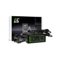 Cargador para portátil Dell 65W 19.5V 3.34A 7.4 mm x 5.0 mm GREENCELL / AD07AP