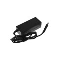 Cargador para portátil Dell 65W 19.5V 3.34A 7.4 mm x 5.0 mm GREENCELL / AD07AP