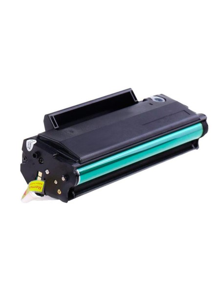 Toner genérico para PANTUM PE-216 / Negro / 1600 Pag.