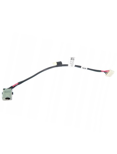 DC Jack Acer Aspire A315-21G / 50.GNPN7.004