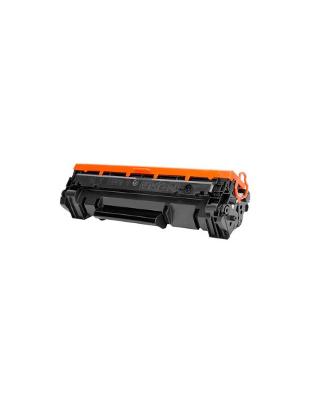 Toner compatible Dayma para HP W1340A (134A) Negro 1100 pag.