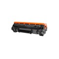 Toner compatible Dayma para HP W1340A (134A) Negro 1100 pag.