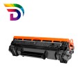 Toner compatible Dayma para HP W1340A (134A) Negro 1100 pag.