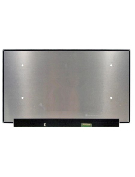 Pantalla para portátil LED 17.3