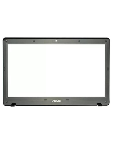 Bezel compatible para portátil ASUS A52 / K52  13GNXM1AP051