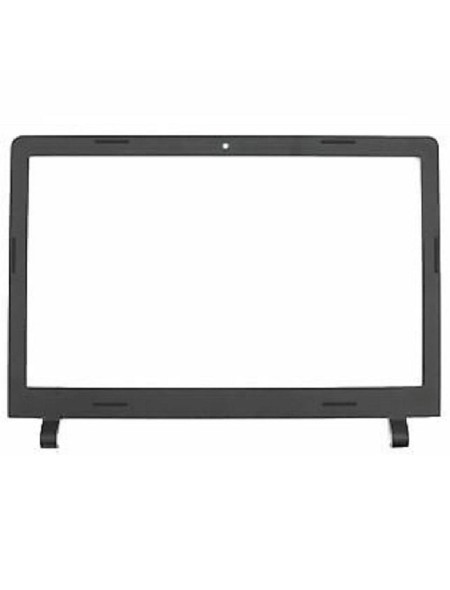 Bezel compatible para portátil LENOVO 100-15IBY 5B30J30759