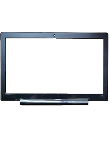 Bezel compatible para portátil LENOVO 700-15ISK 5B30K85938
