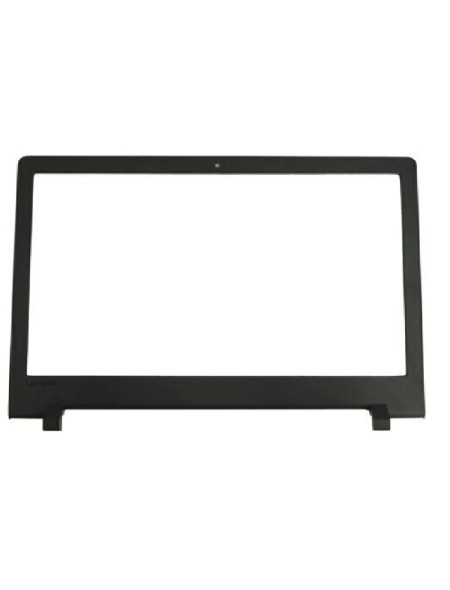 Bezel compatible para portátil LENOVO 110-15ISK 5B30L82917