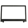 Bezel compatible para portátil LENOVO 110-15ISK 5B30L82917