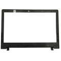 Bezel compatible para portátil LENOVO 110-15ISK 5B30L82917