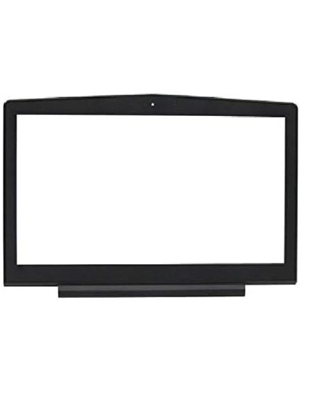 Bezel compatible para portátil LENOVO Legion Y520-15IKBN 5B30N00282