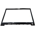 Bezel compatible para portátil LENOVO 520-15IKB Dorado 5B30N98511