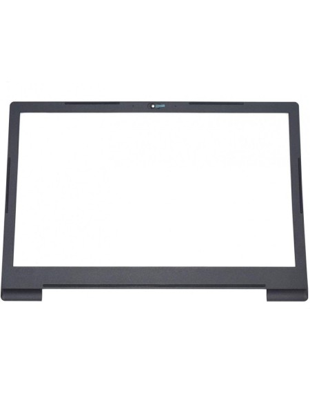 Bezel compatible para portátil LENOVO V130-15IGM 5B30Q60099