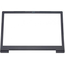 Bezel compatible para portátil LENOVO V130-15IGM 5B30Q60099