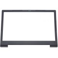 Bezel compatible para portátil LENOVO V130-15IGM 5B30Q60099