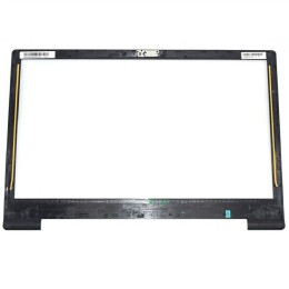 Bezel compatible para portátil LENOVO V130-15IGM 5B30Q60099