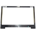 Bezel compatible para portátil LENOVO V130-15IGM 5B30Q60099