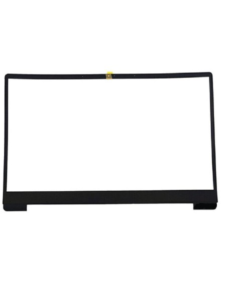 Bezel compatible para portátil LENOVO 330S-15IKB 5B30R07420