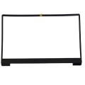 Bezel compatible para portátil LENOVO 330S-15IKB 5B30R07420