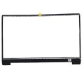 Bezel compatible para portátil LENOVO 330S-15IKB 5B30R07420