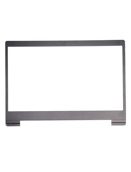 Bezel compatible para portátil LENOVO 1-14AST 5B30S18929
