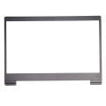 Bezel compatible para portátil LENOVO 1-14AST 5B30S18929