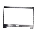 Bezel compatible para portátil LENOVO 1-14AST 5B30S18929