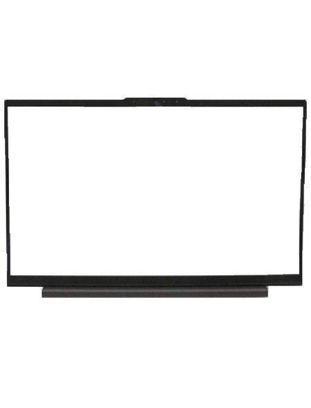 Bezel compatible para portátil LENOVO 5-15IIL05 5B30S18941