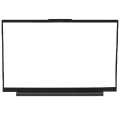 Bezel compatible para portátil LENOVO 5-15IIL05 5B30S18941