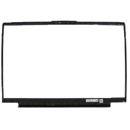 Bezel compatible para portátil LENOVO 5-15IIL05