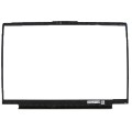 Bezel compatible para portátil LENOVO 5-15IIL05 5B30S18941