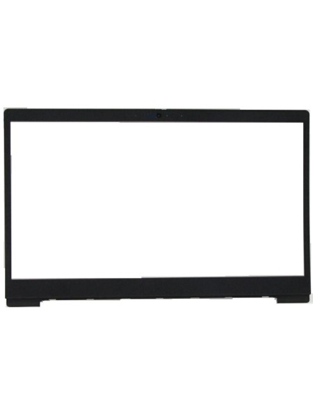 Bezel compatible para portátil LENOVO 3-15ADA05 5B30S18946