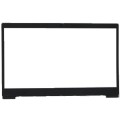 Bezel compatible para portátil LENOVO 3-15ADA05 5B30S18946