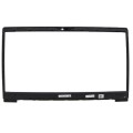 Bezel compatible para portátil LENOVO 3-15ADA05 5B30S18946