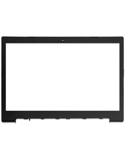 Bezel compatible para portátil LENOVO 320-15ICH / 330-15ICH 5B30S94687