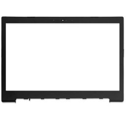 Bezel compatible para portátil LENOVO 320-15ICH / 330-15ICH 5B30S94687