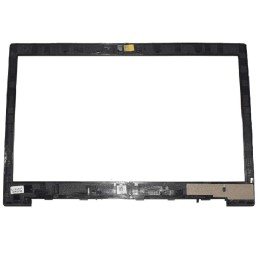Bezel compatible para portátil LENOVO 320-15ICH / 330-15ICH 5B30S94687