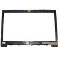 Bezel compatible para portátil LENOVO 320-15ICH / 330-15ICH 5B30S94687