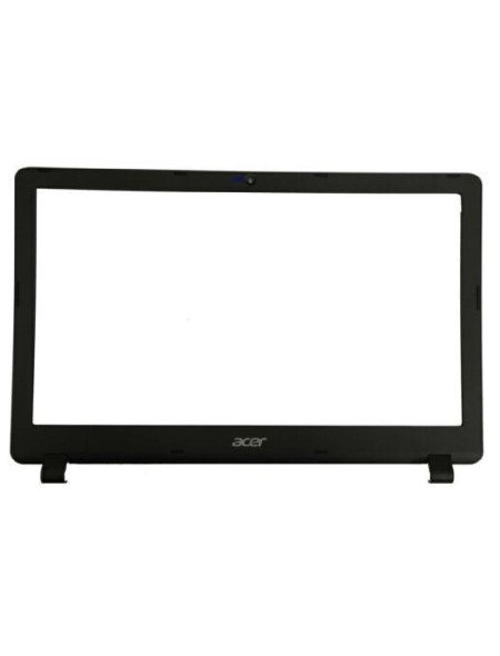 Bezel compatible para portátil ACER ES1-523 60.GD0N2.003
