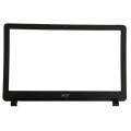 Bezel compatible para portátil ACER ES1-523 60.GD0N2.003