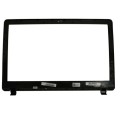 Bezel compatible para portátil ACER ES1-523 60.GD0N2.003