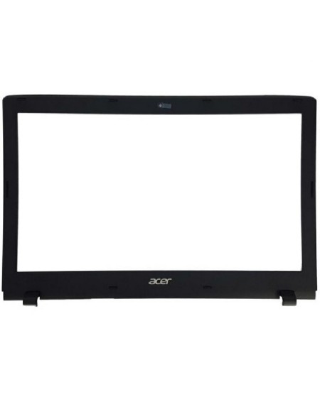 Bezel compatible para portátil ACER E5-523 / E5-575 60.GDZN7.002