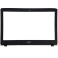 Bezel compatible para portátil ACER E5-523 / E5-575 60.GDZN7.002