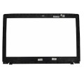 Bezel compatible para portátil ACER E5-523 / E5-575 60.GDZN7.002